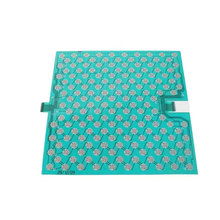 ǌWC̼ĤƬĤ_Py{늾·ĤI·