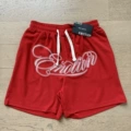 x0020 Red