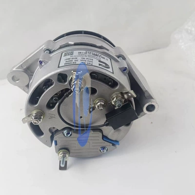 Parts Charger 3975139 – Generatorlar hissələri (Dinamo və detalları)