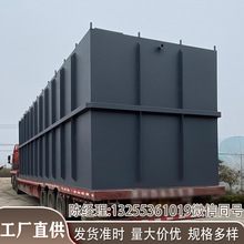 ˮ̎һwO׏UˮWУUˮBֳUˮO