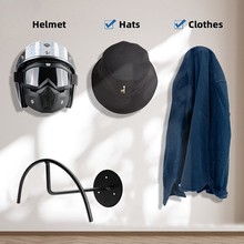 �羳������ٰ�A���F���ܰ���ñ�ռ{�ܱڒ�ñ��ñ��֧��