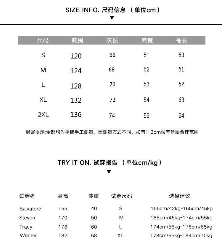 i2uUjf6mxdTrdS49SAV3xOXK8pZmcXkdgLAG