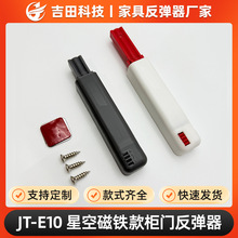 �[���T���T���������T����������ʽ�Ԅӻ؏����������������T��