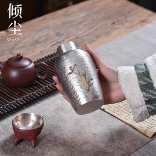 �m���較�a�~���ֹ��N�y�a�޲�}�ܷ���ӷ�����ʽ��y������