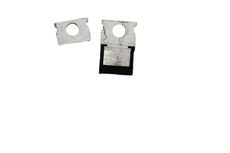 TIP41C TIP41C    库存实货 欢迎洽购 量大从优  达高电子