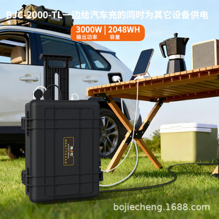 ���Y���F�II�24V48V2000-TL��ֱ���Դ�Ƅ��Դ��yʽ