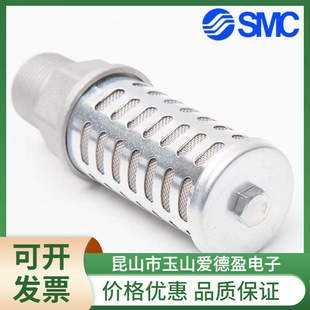 SMC����AN500-06 AN600-10 AN700-12 AN800-14 AN900-20 AN200