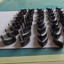 �����S�Ҽӹ� -�и�Ƥ���^��Ƭ ���ε�Ƭ �������쵶ģ �ߵ���ģ