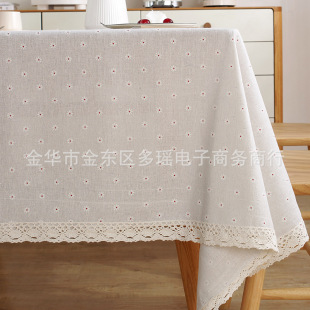 �羳�L���β���������������@С���¼��ò�������y���������A��