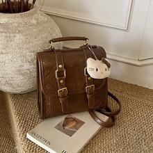 ���������¿����С�����p�����ŮʽС���OӋ��ͨ�چμ�С����