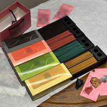 L_Ҿʯ޶ȻUʯ߶޹Yůꖽhɽ̴ľõ