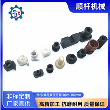 �н�΁�U���z�U���a�ӹ��Cе���������ϣ����P䓡��F���~���X��