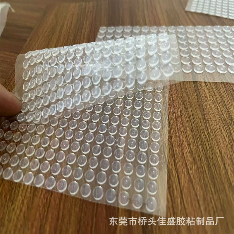 Силиконовые серьги-неправильные круглые силиконовые кольца для пупка, мягкие подушечки для ушей, предотвращающие увеличение