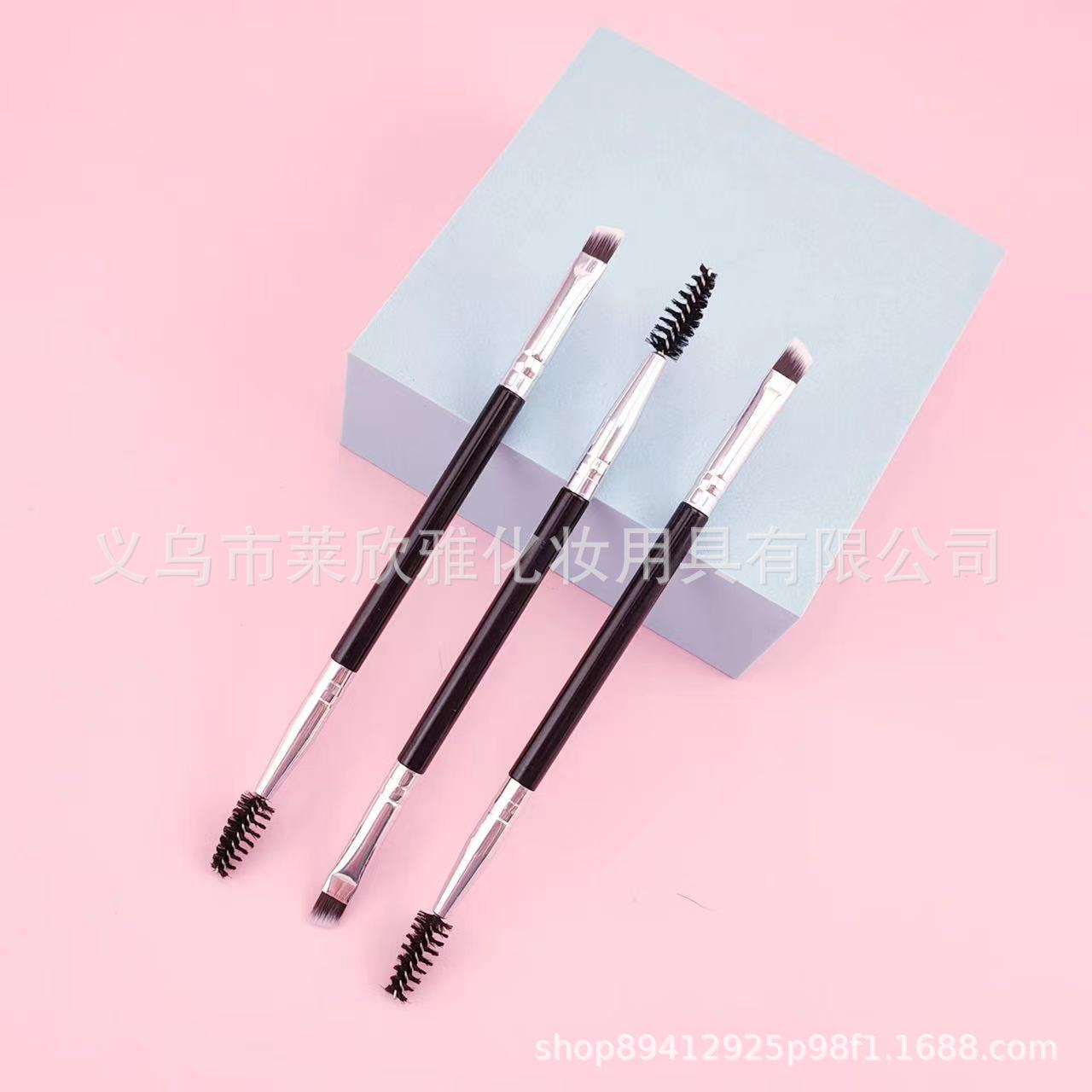 微信图片_20221202200941