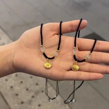 �ŷ��S��ƽ���i�朏͹Ň����ֹ������ٴ������i���