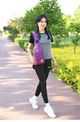 详情 (34).jpg_400x400.jpg