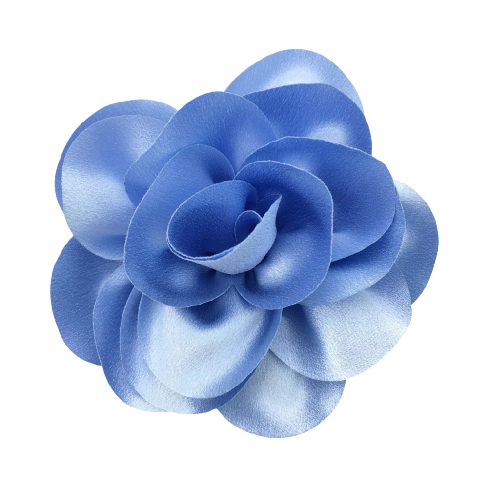 707F3C5C3CA7024E55CEA1D2C887D5