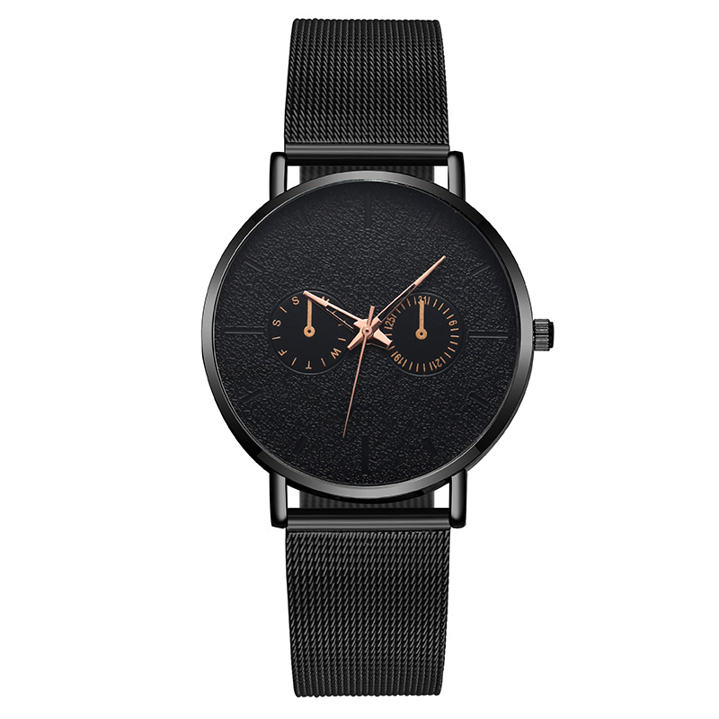 Watch Image 2