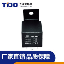 ԭ�b�첨��܇�^���TRV4--12V-Z-F�����첨ԭ�S�N��12V40A5�_ֱ��