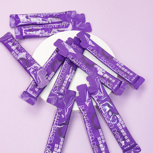 Blueberry Black Goji Berry Original Juice Manufacturer Compound Fruit and Vegetable Juice Blueberry Black Goji Berry Original Juice Wholesale