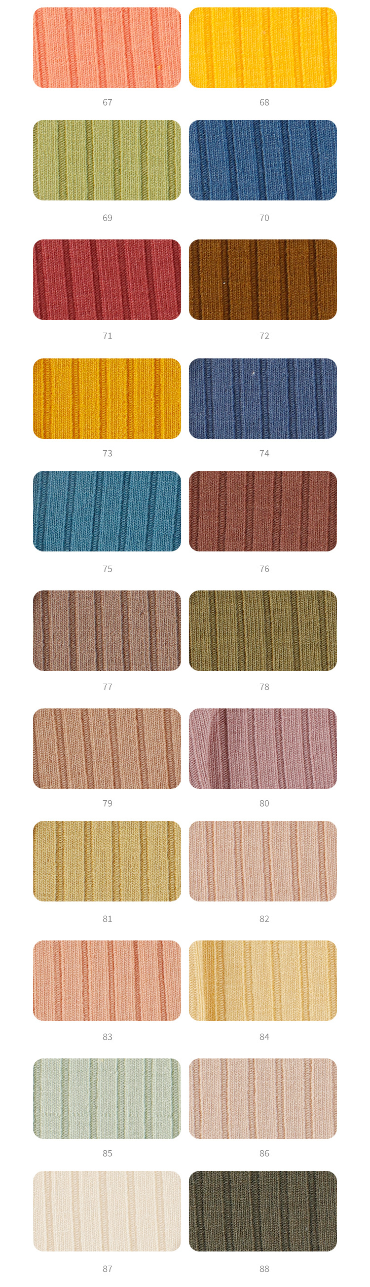 四季織阿里色卡_09