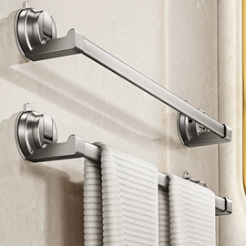 厨房置物架;晾衣架晾晒架;卫浴置物架