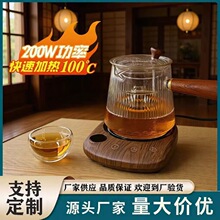 �¿�ӟᱭ�|100��ů���|���؉|���ر��|�S�Һ���ľ��豭�|