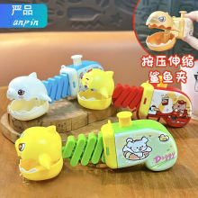 ����≺������s���~�^ҧ�ˊA耳׿۰�����s���əCе���С���