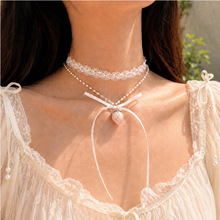 �nϵ�����Y�ٽz�i����ݮ����������Ů�p�ӯB��choker�i������