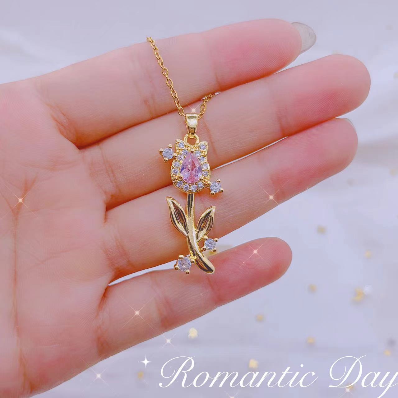 微信图片_202408272035021