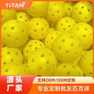 Դ�^���SOEM����ƥ����26��40���҃���TPEע�܏����wPickleball