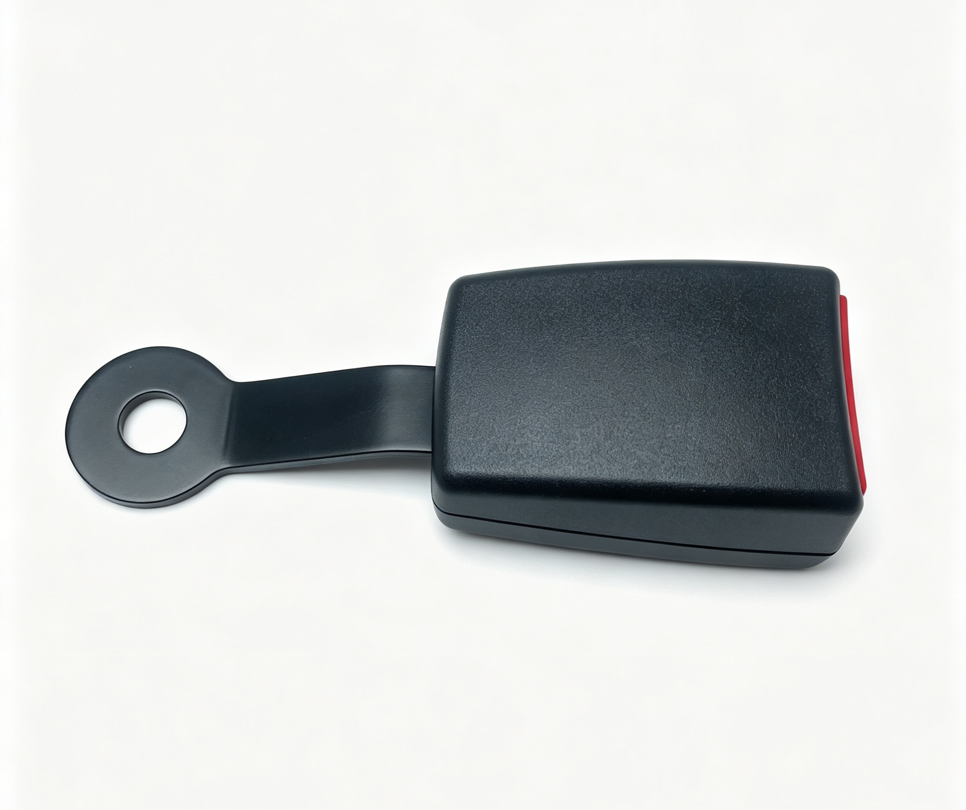 Fully automatic retractable three-point seat belts for passenger buses, large and medium-sized buses, trucks, and vans, supplied directly from the manufacturer