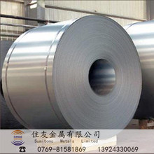 �����̼SAE1084���ɸִ�������ѹASTM1084���ɸ�˿��Բ�ֳɷ�