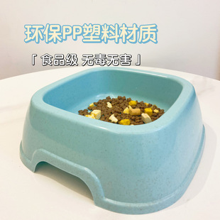 �������ˮ��ιʳ��؈�������p������o�i��ˮ�빷��ʳ���ķ���