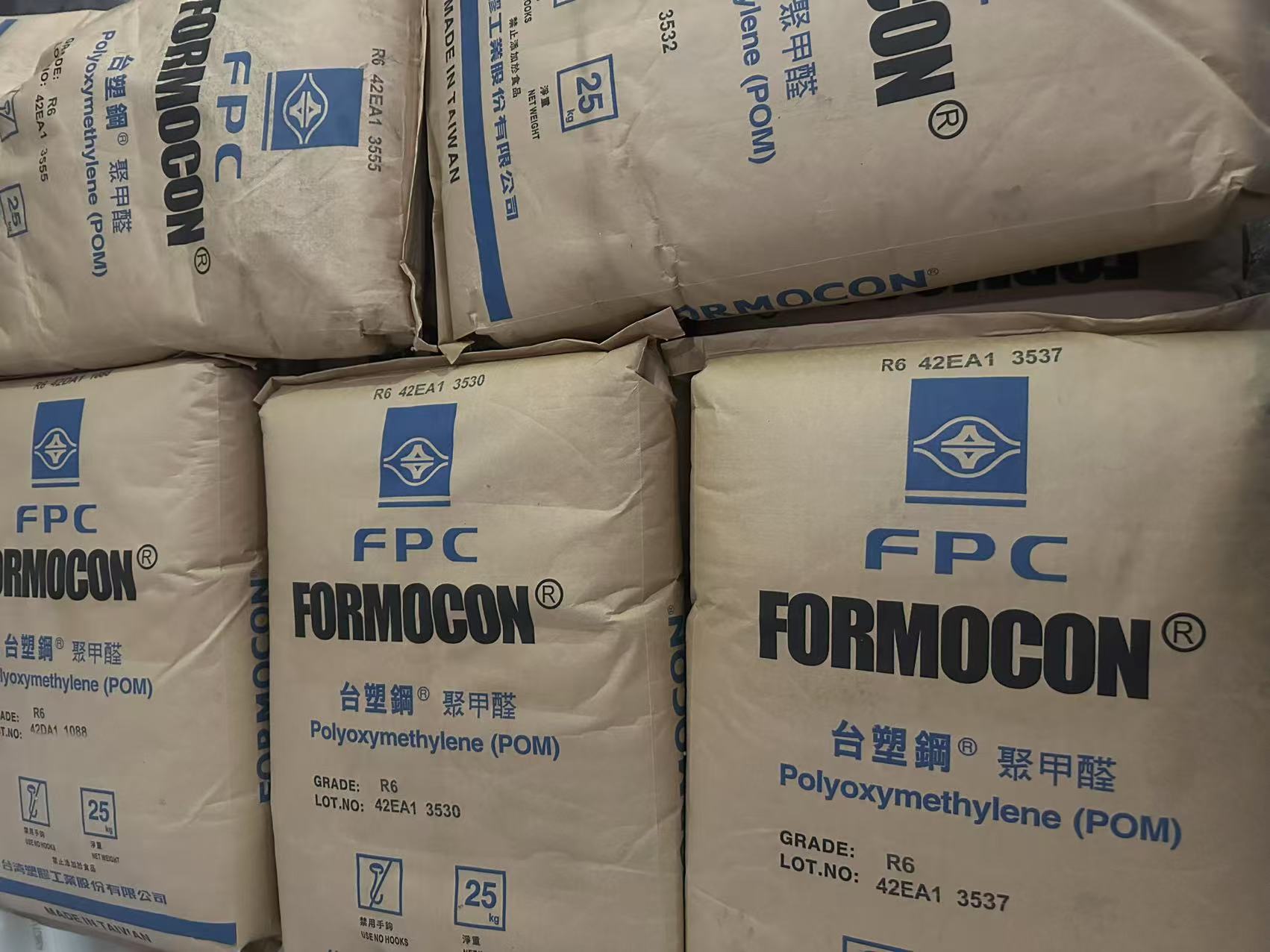 微信图片_20250308102714