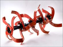 ΢�������߳���΢�������ص���������װ��԰�������������