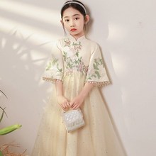 �Ї��LŮͯ�Y������ȹ��ͯСŮ����ͯ�����˿羳��ٹŹ~�ݳ��Y��