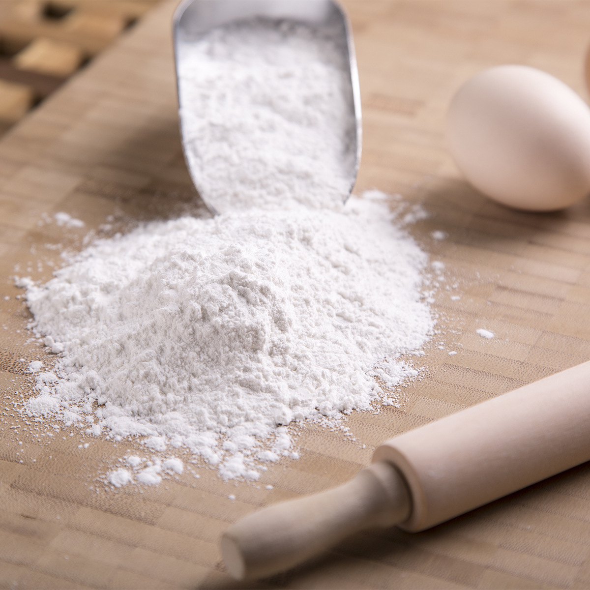 O1CN01EXVXU224PT1XKg0h9_!!2566