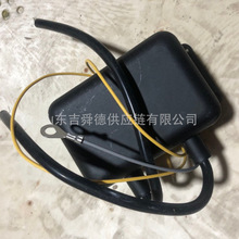 ��ͨ��܇���8101-06522Һ�w�ӟ����c����8129-03256���l��о�w