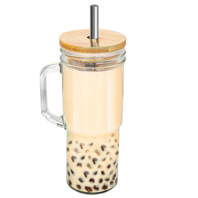 O1CN01cPkouQ1TQFzJbMZWC_!!2215