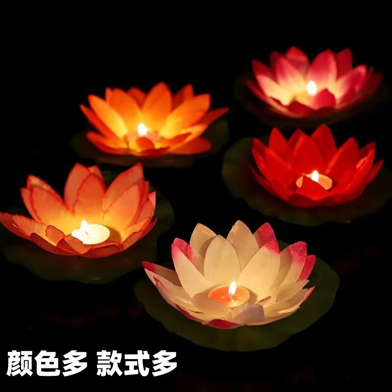 13218C3A8AA106454CE8C7E6BFBF4F