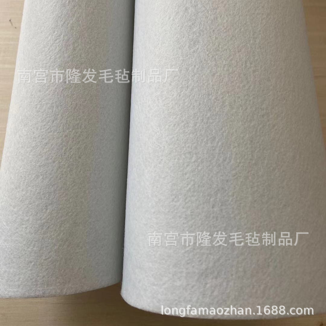 WeChat picture_20210506145302_Phopen