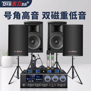 ��[ ���I��С�͕��h��������bKTV�赸��������������Ӗ���v����