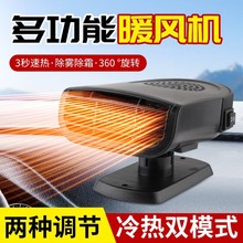 羳ƷRduͨ¿๦܇důLCůóF150w