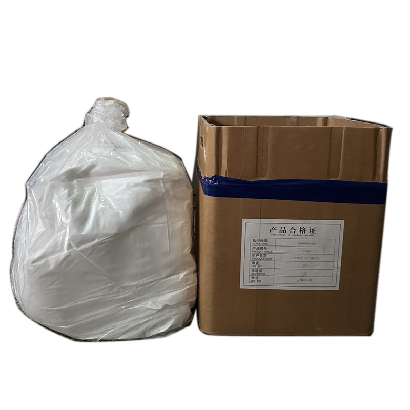 工程塑料 塑胶 聚甲醛 POM PV改性塑料用XY-X5聚四氟乙烯超细微粉