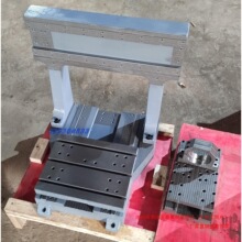 ���ЙC��CNC��̙C��DIY3020�T�F��㊙C�C��һ�w���T�׼��\�Mϵ