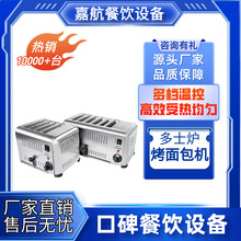 �κ���ʿ�t���ÿ�����C4Ƭ6Ƭ늟���͙Cȫ�Ԅ���˾�C�����Ƭ