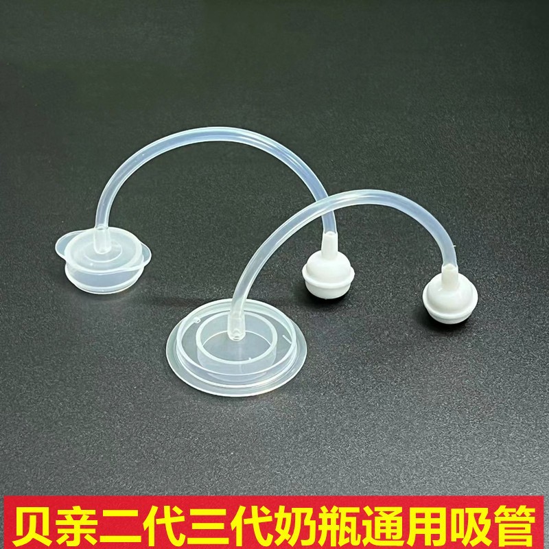 微信图片_20221020132829_副本