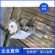 EBARA���P䓱�125*100FSS4KC515��������͙C�ӣ����͙C��