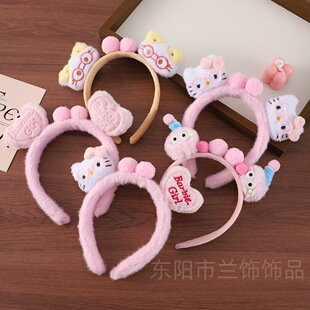 �����t��ͨë�q�^����ͨ�ɐ�؈��l��������ͯ�����l�lS��ֱ�N
